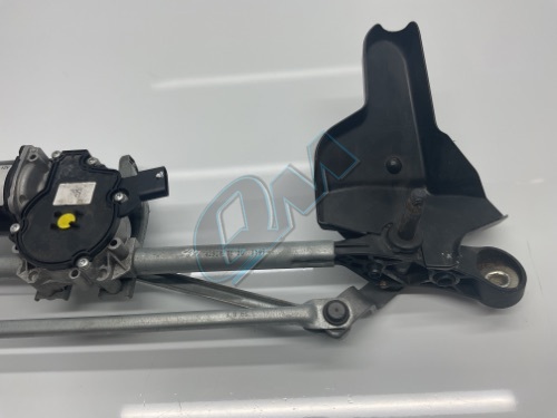 BMW Front Windscreen Wiper Motor & Linkage 1 3 Series F20 F21 F30 F31