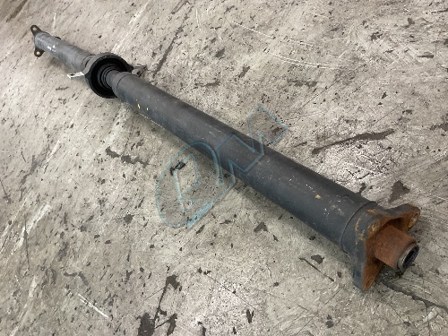 BMW Drive Shaft Prop Shaft L=1522MM 1 Series F20 F21 N47N 114d 116d