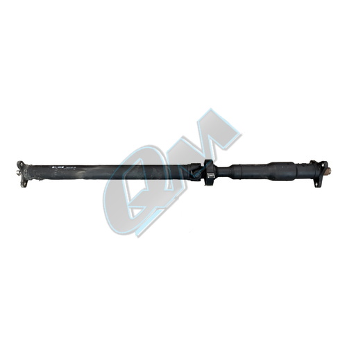 BMW Drive Shaft Propshaft Tube L=1330MM 3 4 Series F30 F31 F32 F36