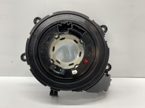 BMW Slip Ring Clock Spring Squib 1 3 Series E81 E82 E87 E88 E90 E91 E92