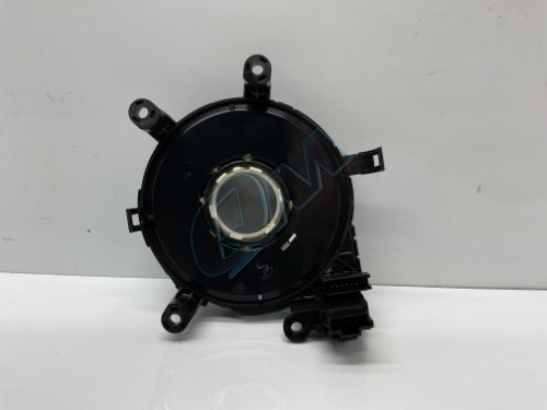 BMW Slip Ring Clock Spring Squib 1 3 Series E81 E82 E87 E88 E90 E91 E92