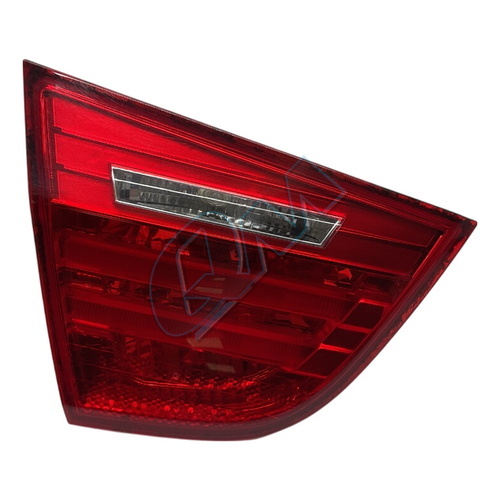 BMW Passenger N/S Left Rear Inner Tail Light Lamp 3 Series E90 LCI