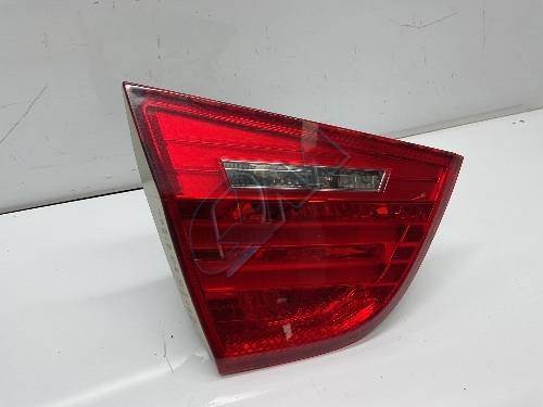 BMW Passenger N/S Left Rear Inner Tail Light Lamp 3 Series E90 LCI