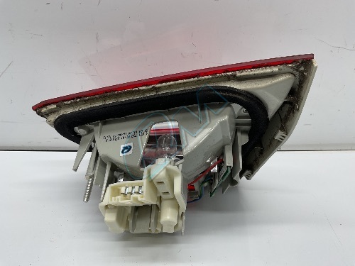 BMW Passenger N/S Left Rear Inner Tail Light Lamp 3 Series E90 LCI