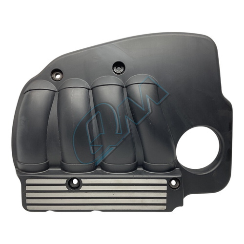 BMW 1 3 Series E87 E90 X3 E83 Z4 E85 N46 Engine Acoustic  Cover