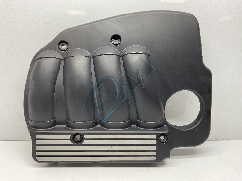 BMW 1 3 Series E87 E90 X3 E83 Z4 E85 N46 Engine Acoustic  Cover