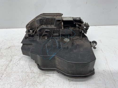 BMW Passenger Left Front Door Lock Catch Latch Actuator X3 X4 F25 F26