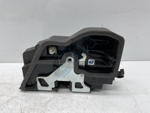 BMW Passenger Left Front Door Lock Catch Latch Actuator X3 X4 F25 F26
