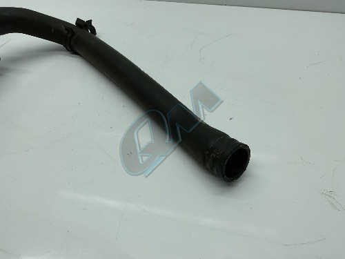 BMW Thermostat Coolant Flange Fits 1 Series F20 F21 N13 116i