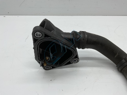 BMW Thermostat Coolant Flange Fits 1 Series F20 F21 N13 116i