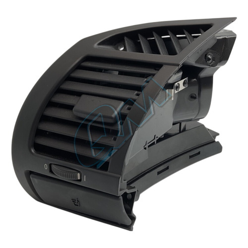 BMW Z4 E85 E86 Fresh Air Vent Grille and Cup Holder Left Side N/S