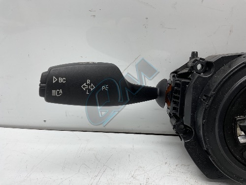 BMW Steering Column Squib Switch Unit 1 3 Series F20 F21 F31