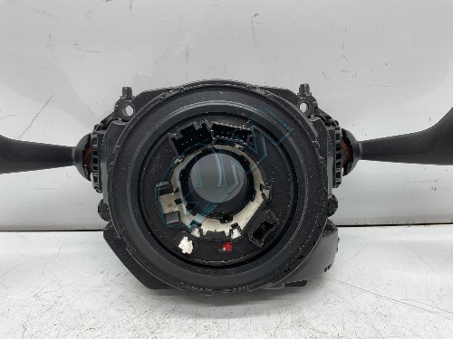 BMW Steering Column Squib Switch Unit 1 3 Series F20 F21 F31