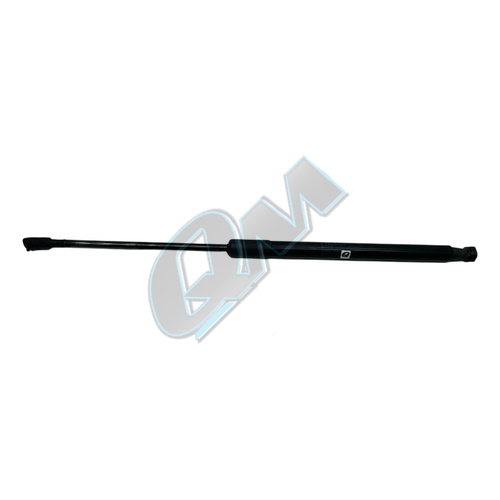 BMW 1 Series F20 F21 Trunk Lid Boot Tailgate Pressurized Gas Strut Ram
