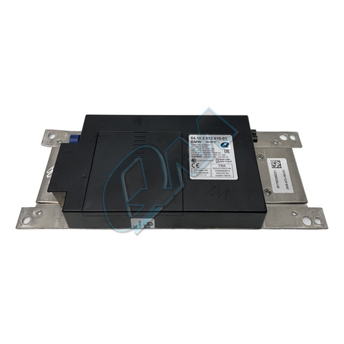 BMW Bluetooth Telematic Control Module Fits 3 Series F30 F31