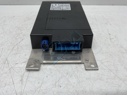 BMW Bluetooth Telematic Control Module Fits 3 Series F30 F31