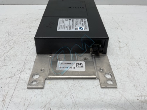 BMW Bluetooth Telematic Control Module Fits 3 Series F30 F31