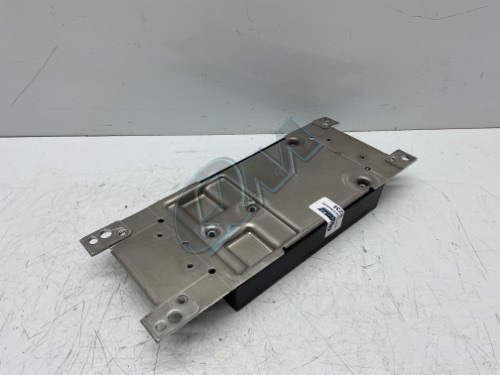 BMW Bluetooth Telematic Control Module Fits 3 Series F30 F31