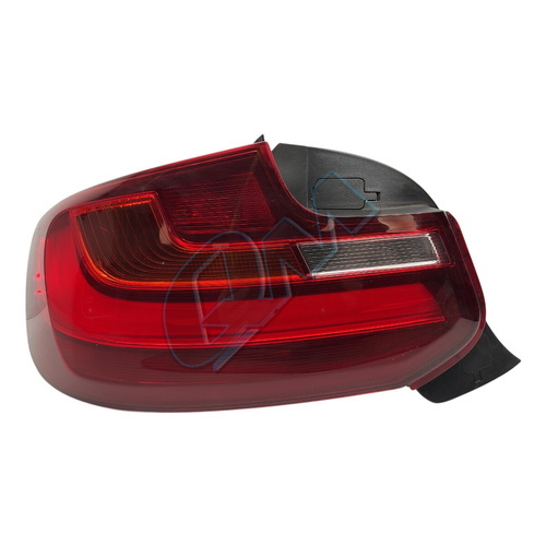 BMW 2 Series F22 F23 Rear Tail Light Passenger N/S Left