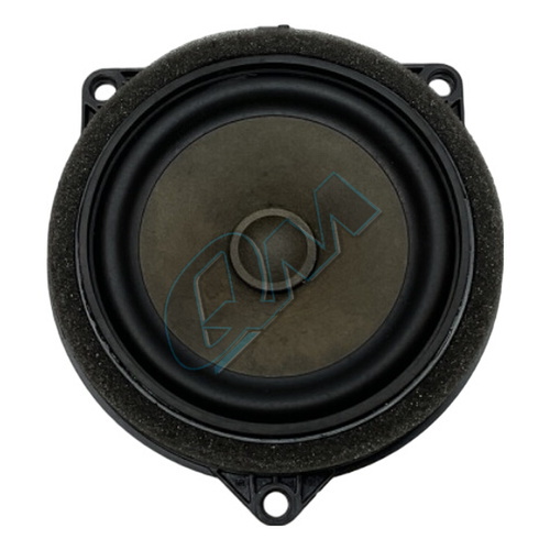 BMW Midrange Door Speaker 1 2 3 4 Series F20 F22 F30 F32 F82 F33 F83