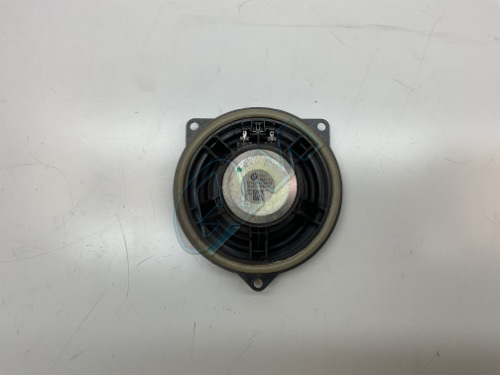 BMW Midrange Door Speaker 1 2 3 4 Series F20 F22 F30 F32 F82 F33 F83