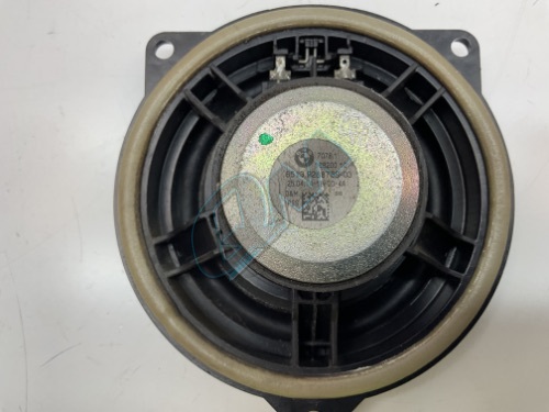 BMW Midrange Door Speaker 1 2 3 4 Series F20 F22 F30 F32 F82 F33 F83