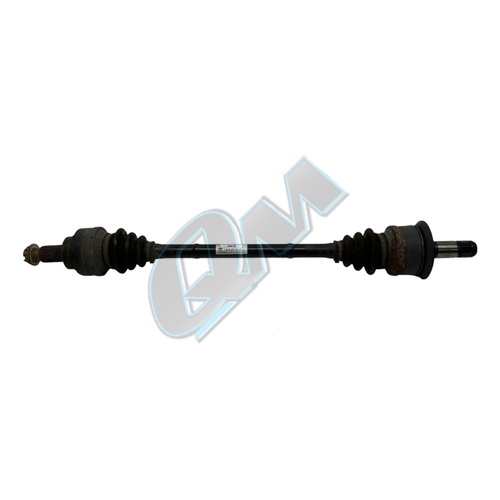 BMW Driver Rear Right OSR Output Drive Shaft 1 2 3 4 Series F2x F3x