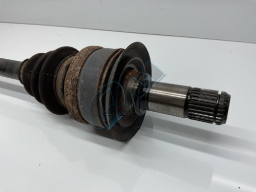 BMW Driver Rear Right OSR Output Drive Shaft 1 2 3 4 Series F2x F3x