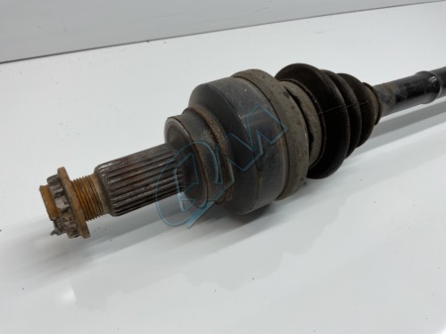 BMW Driver Rear Right OSR Output Drive Shaft 1 2 3 4 Series F2x F3x