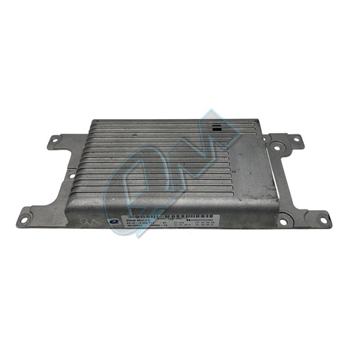 BMW Bluetooth Control Unit Mulf 2 ECU Fits 1 3 5 Series E81 E90 E60