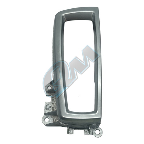 BMW F10 F11 F12 F13 F25 F26 Handbrake Button Cover Surround Trim