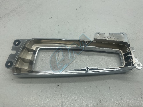 BMW F10 F11 F12 F13 F25 F26 Handbrake Button Cover Surround Trim