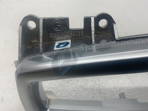 BMW F10 F11 F12 F13 F25 F26 Handbrake Button Cover Surround Trim