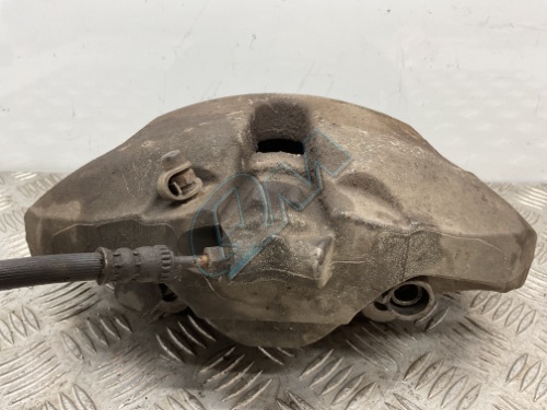 BMW Driver O/S Right Front Brake Caliper 60/36 5 6 7 Series F10 F12 F01