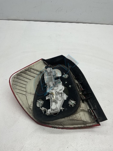 BMW Driver O/S Right Rear Tail Light Lamp Fits 1 Series E81 E87