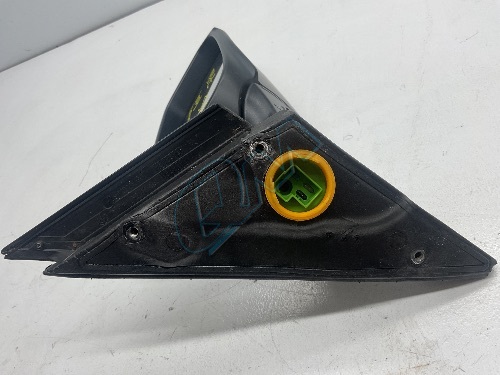 BMW 5 Series F10 F11 LCI SE Manual Fold Wing Mirror Driver O/S Right