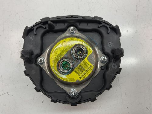 BMW M Sport Steering Wheel Air Bag E81 E82 E87 E88 E90 E91 E92 E93