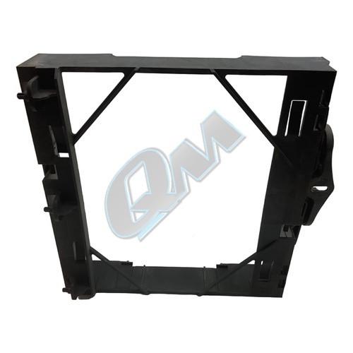 BMW Radiator Coolant Bracket Fits 5 6 7 Series F07 F10 F12 F01 F02