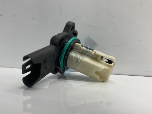BMW Petrol Mass Air Flow Sensor 1 3 Series N52 125i 325i 525i 630i