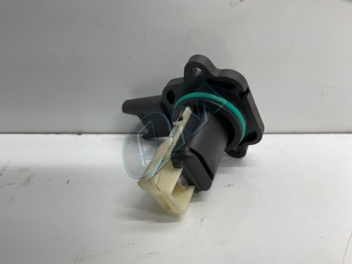 BMW Petrol Mass Air Flow Sensor 1 3 Series N52 125i 325i 525i 630i