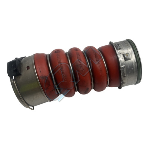 BMW X5 X6 E70 E71 Intercooler Charger Boost Pipe