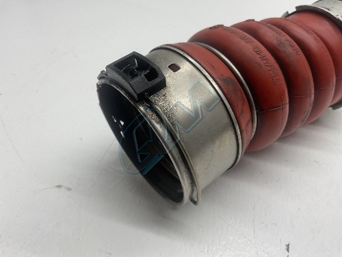 BMW X5 X6 E70 E71 Intercooler Charger Boost Pipe
