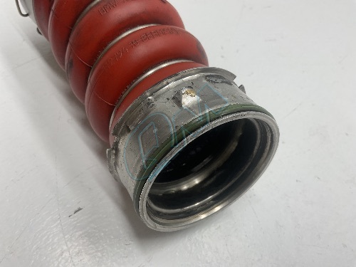 BMW X5 X6 E70 E71 Intercooler Charger Boost Pipe