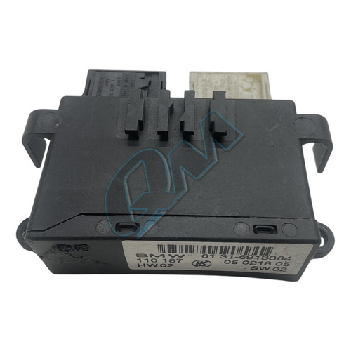 BMW 3 Series E46 Wing Mirror Memory Control Module ECU