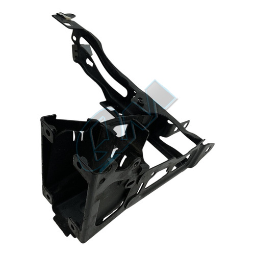 BMW Driver O/S Right Headlight Support Bracket 1 2 3 Series F20 F22