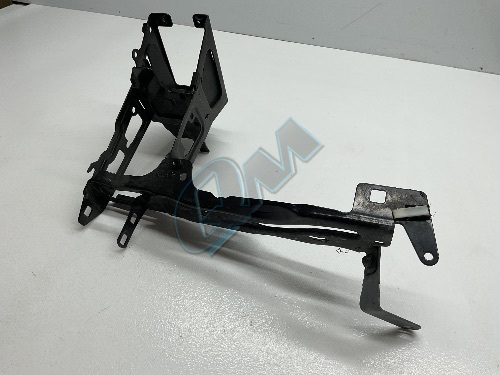 BMW Driver O/S Right Headlight Support Bracket 1 2 3 Series F20 F22
