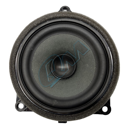 BMW Midrange Door Speaker Fits 1 2 3 Series F20 F21 F22 F23 F30 F31 F34