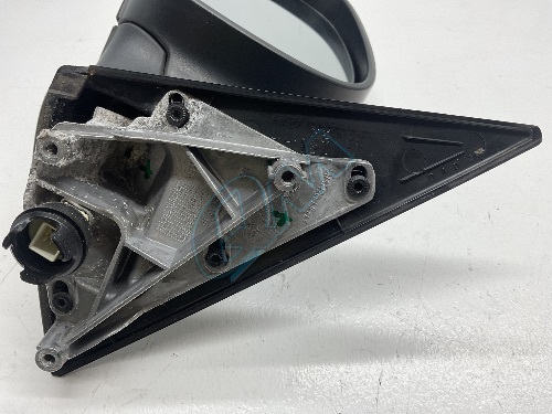 BMW X1 E84 SE Manual Fold Wing Mirror Passenger N/S Left