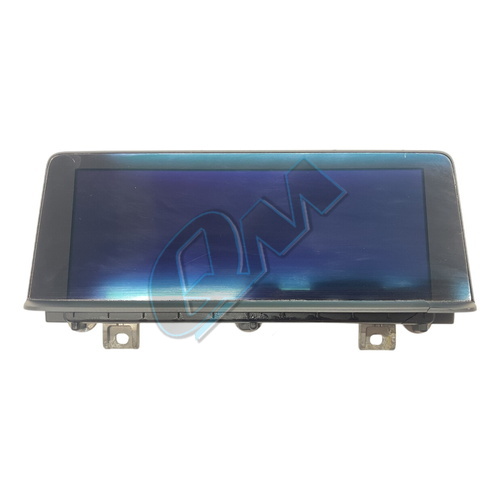 BMW 3 4 Series F30 F31 F32 F33 8.8'' Central Radio Information Display