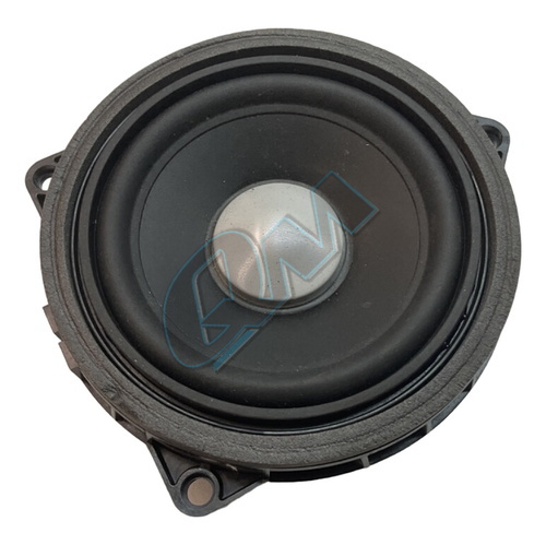 BMW Harman Kardon Mid Range Door Speaker Fits 1 2 3 Series F20 F22 F30
